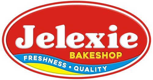 Jelexie Bakeshop